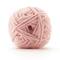 Bulky Twist™ Solid Yarn by Loops & Threads®